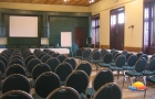 Konferenciatermek