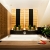 Donau Luxury Suite