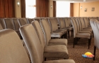 Konferencia terem
