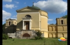 Gannai Eszterházy Mauzóleum