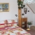 4 fős apartman