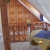 4 fős apartman