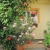 4 fős apartman