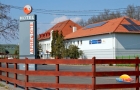 Aphrodite Hotel