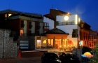 Hotel Millennium****
