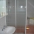 2szobás  apartman 2 fürdőszobával +3 WC-vel                               C-vel 4-5 fő részére