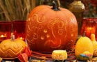 Halloween az Aphrodite Hotelben