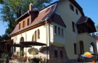 Villa Campana