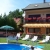 Alsó Apartman