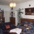 Alsó Apartman