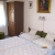 Alsó Apartman