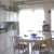 Felső Apartman