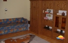 Barbara Apartmanház Kehidakustány