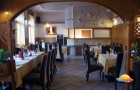 Tinódi Hotel és Étterem