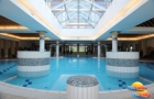 Aquarell Hotel****