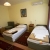 Apartman