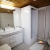 Apartman