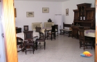Provincia Panzió