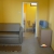 Apartman ( 2 szobás, teakonyhával) 