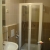 Apartman ( 2 szobás, teakonyhával) 