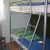 Apartman1