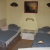 Apartman2