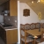 Apartman5