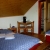 Apartman4