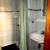 Apartman4