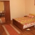 Apartman pótággyal