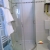 Apartman pótággyal