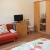 Apartman pótággyal