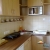 Apartman pótággyal