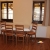 Apartman pótággyal