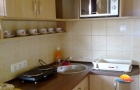 Apartman Z