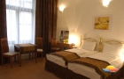 King's Hotel