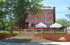 Alfa Art Hotel