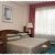 Apartman