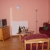 Két személyes apartman