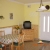 4 szem. apartman
