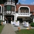 Garzon nagyterem