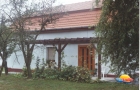 Erzsébet Vendégház