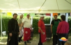 III.  Balatoni  Folklór Napok és Pörköltfőző  Verseny