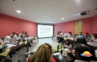 Konferenciaterem