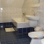 204,206 apartman 1 fő részére