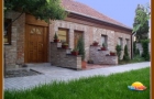 Part Apartman