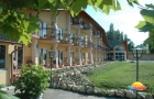 Hotel Dam