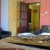 Apartman