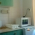 Apartman