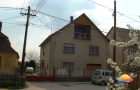 Krüpl vendégház